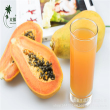 �pҬľ�Ϸ� ���ϱ����r�����a ���ߴ��ͷ�ԭ��  ���F���﹤ˇ