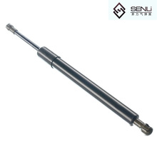 适用于铃木SUZUKI Jimny吉姆尼JB64/74后备箱随意停气弹簧撑杆