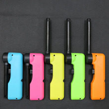 F؛ۯBLCc𘌟ϞTcNúE18