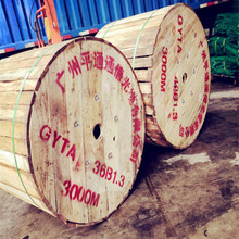 GYTA������|4о12о��ģ36о48о24о96о144о��ģ�z�b���w����