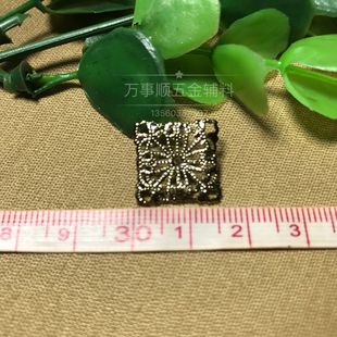 С�����U���~Ƭ ����Ƭ���l�o�ϭh���~Ƭ DIY�ֹ��Ʒ�l�����