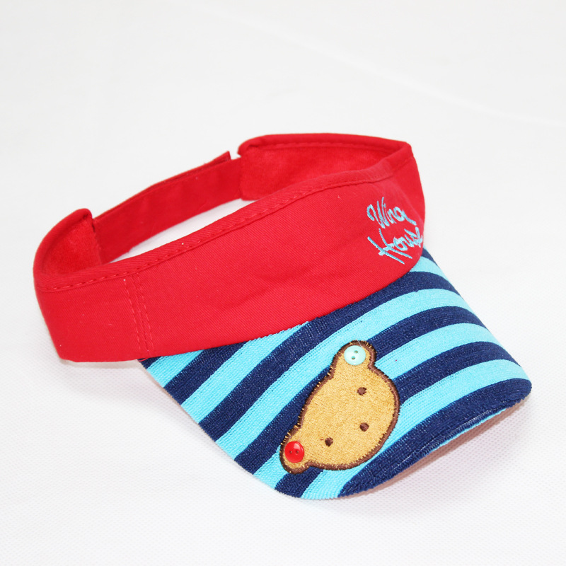 Kids' Baby Hat