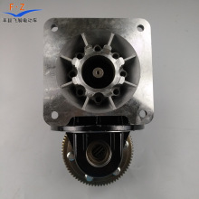 늄�����݆�d��܇���1:12���ʲ�������׃�n�p���X݆��ʮ�����w