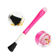 �羳؛Դ�S���¿��c���荒������ �c�ë�P ���׹�����荹P