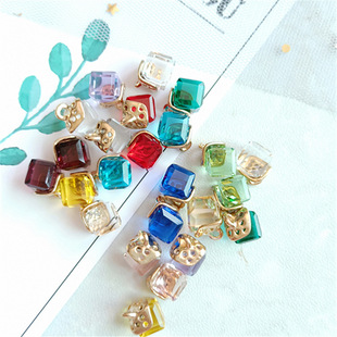 �n���¿�ˮ����������diy��������Kˮ������F؛���l�S��ֱ�N