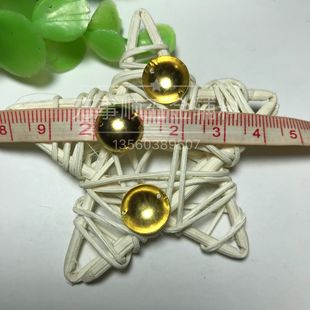 ��ɫ��~Ƭ Ģ�����~Ƭ��A���ֿp�~Ƭ��Ь�ƷDIY�~Ƭ���b�Ʒ