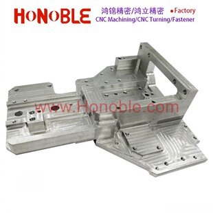 �t����е���ܼӹ��M�ڴ��X������X茴�Ҏ���X���ӹ�