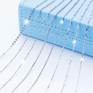 僰׽�18��ˮ���0���ʮ����߹�机���朹����Ԫ��朝M�����