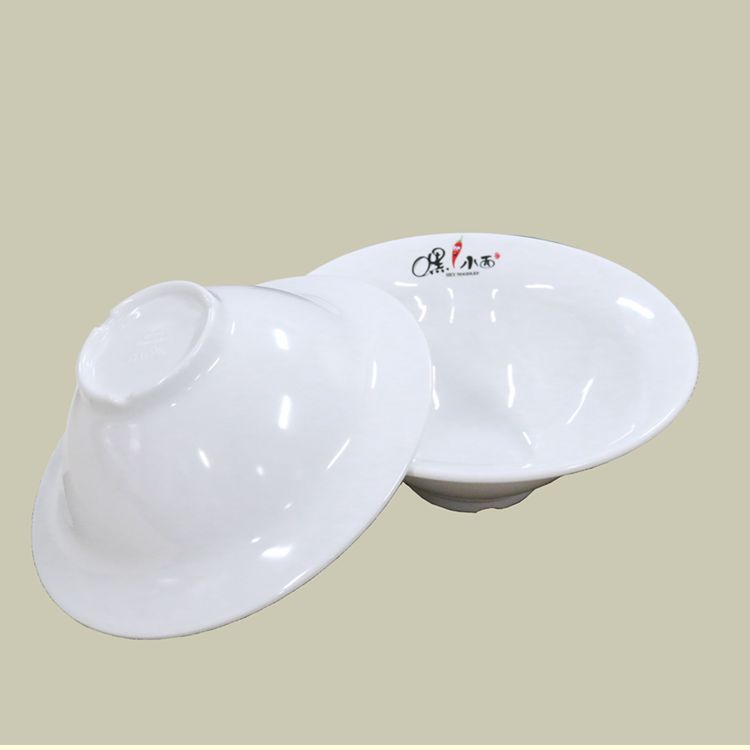 �ܰ�����С����ɶ���logo����Ʒ�Ʋ����;߷������ȿ���������