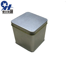 �S�� ĥɰ�F�R���F��  ����w茵� �YƷ�ֱ��� ���~�F��