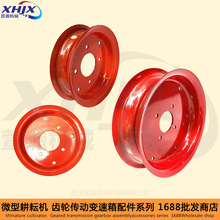 ���͙C΢���C��� 350-6/400-8/500-12݆̥�Ȧ ܇݆ݞ ݆ݗ ݆Ƭ