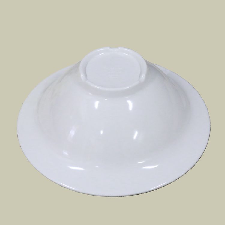 �ܰ�����С����ɶ���logo����Ʒ�Ʋ����;߷������ȿ���������