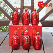 �B�d�a�S������8���ֹ����480ml*6ƿ���ư������ͻ���ƶY��