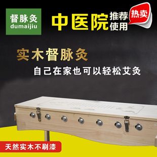 ���l��ľ��֧��ľ�������}�� ���Ǿ�䁾����������}���o��