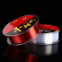 200��ឝO�� ��ើ��~���ߏ����hͶ��������ើ��S��ֱ�N���l