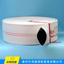 �S��ֱ������ˮ����������10bar2.5��65mm���z�r������ˮ��