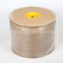 �bӆ�p��Ȧ�S�� ���l��퓿� �ɶ� ��YO��Ȧ�����b�p��Ȧ�������b