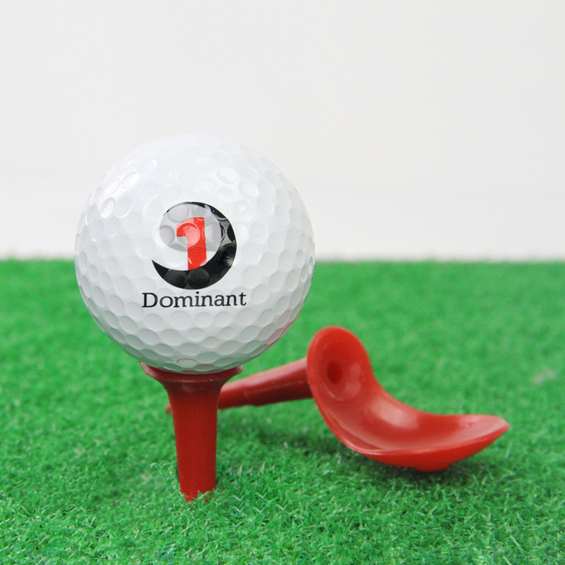 �߶���������������������tee�߶�����Tee��λ�������ɫ