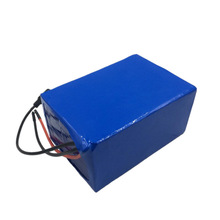 12.8V30Ah�����F�늳ع��̫��܃�����LED������늳ؽM