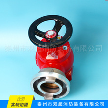 �������� SN65�҃�����˨ ���D���҃�����˨ �������^�_�P