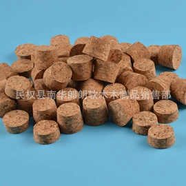 木塞;金属盖;酒瓶塞