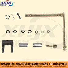 ΢���C���171/105/135�� �x�ϓܲ� �ܷ�Ȧ�r�ד�Ȧ  �x�ϓܲ��S