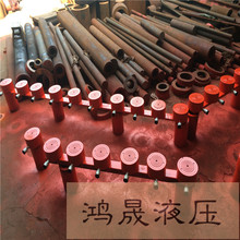���ҹ�Ӧ������ǧ�ﶥ�������������ֶ�Һѹǧ�ﶥ����ǧ�ﶥ