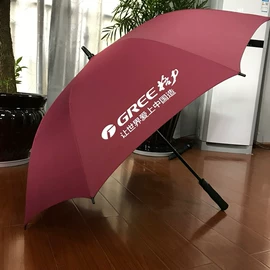 晴雨伞;雨伞;遮阳/太阳伞