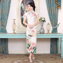 C0181�Ї��L������ɫ�p���L������ ���唵�aӡ������ȹ�����b