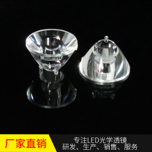 ��W͸�RС�Ƕ� Ͷ���һ������̨�����Ͳ͸�R �����_ģ