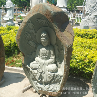 �S��ֱ�Nʯ����ʯʯ�ĵ�ˮ�^�����񾰅^��Ժ�R���빩��[������