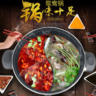 ���l���ʯɫ�x��늻��X1216�°�����������34cm�������x��