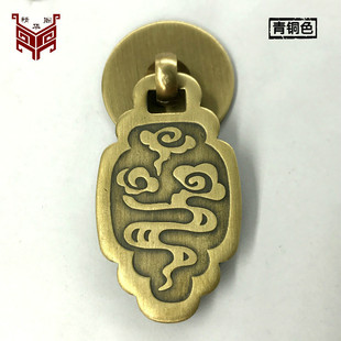 ����S�~���ַ¹���ʽ���s논y�������b���T�Ӻ񙻙�����~����