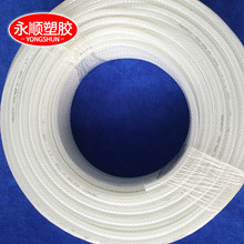 Sˮܛ123pvcwSܛܻ@ļܛҎ񾀹