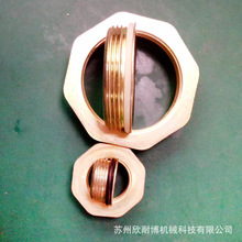 200LͰ�ڼ��Ͱ���]������z���w�ݽz�w  �aƷ�Rȫ