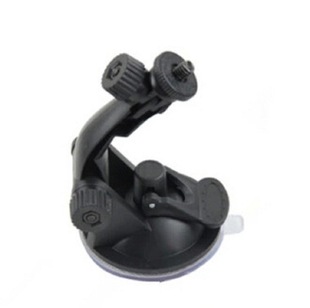 ܇�d���P֧��E·��֧�܌����x֧��܇�dGPS֧����܇�x���P֧��