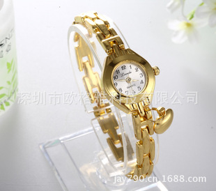 ���QOL�S��ɫ�̄��ֱ� �������eŮ�� �S��ֱ�N �羳��� ���u�ֱ�