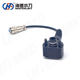 [water Knife Accessories] Sensor High Pressure Accessories Shen Yang Hyde Ultra High Pressure Water Cutting Machine Accessories Sensor
