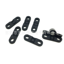 �S��ֱ�Nһ���͉����� �A�Ǽ��L������ ���z���� �׾�18-19mm