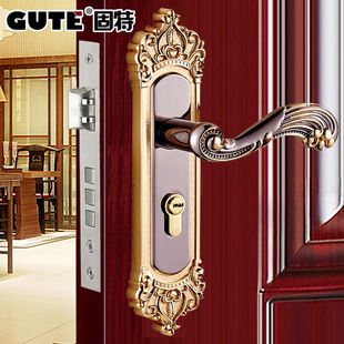 �����T�i�҃� ���Ҍ�ľ�T�iͨ���͚Wʽ�o�������׷��T�i �i�҃��T