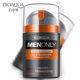 Boquan Ya Men's Cream Muscle Huaneng Moisturizing Cream Men's Cream Men's Care Factory