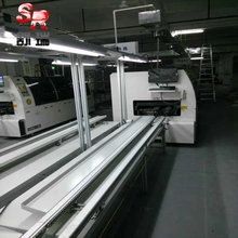 ��  ���ԄӲ����ˮ���ք�pcb������a���X�Ͻ����Ԫ������bE18