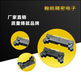 �S�ҬF؛��������a 2.0MM ����ţ���L���̶��B����