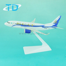 ���_�˺��ՉT�b���Ϸ���B737-300 1��200�w�Cģ��