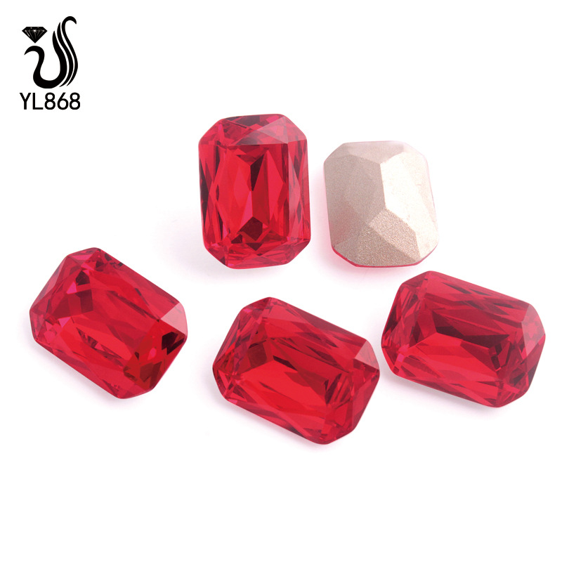 ����diy���λ��������� �Ų�k9��ײ�ɫС�����˽�����Ʒ�鱦