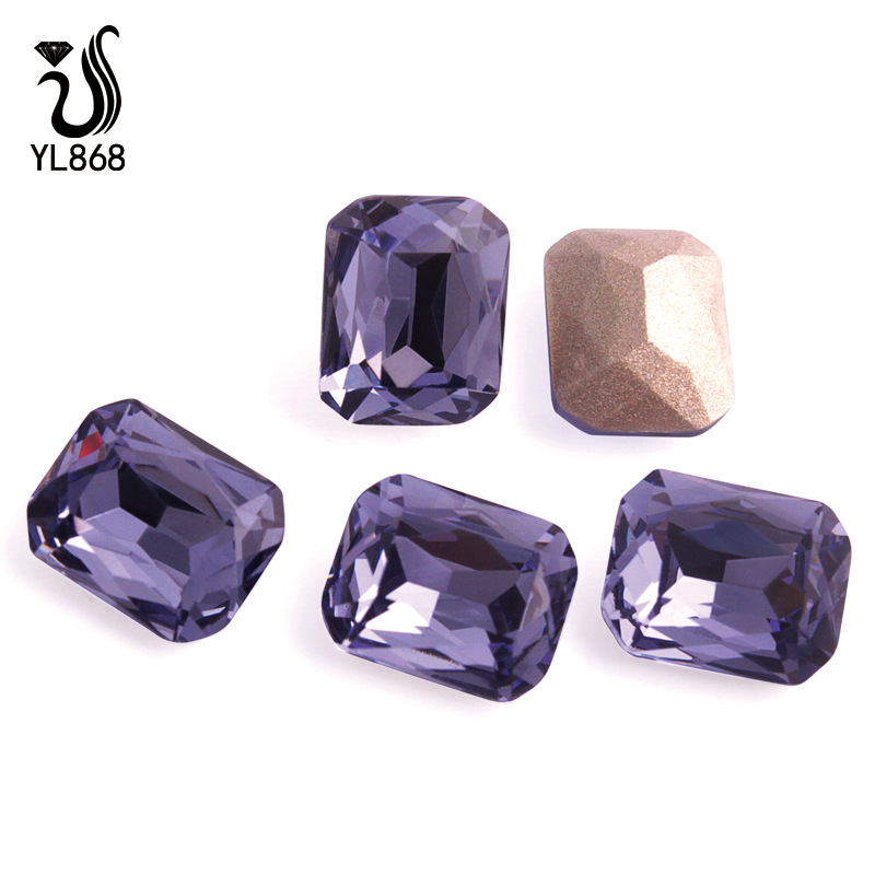 ����diy���λ��������� �Ų�k9��ײ�ɫС�����˽�����Ʒ�鱦