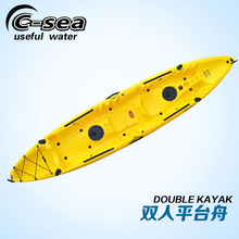 QSSOT39000-B�p�������۝L��Ƥ��ͧ���˪�ľ�����ϴ�Ӳͧ���ϴ��O