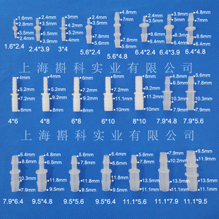 ����ֱͨ���^ ׃�����^ �D���^ ܛ�ܽ��^ ���^�������^