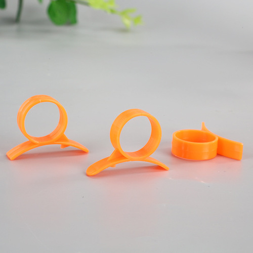 Snail Ring Orange Peeler Creative Orange Peeler Citrus Peel Tool for Grapefruit, Tangerine, Pomelo, and Pomegranate, Orange and Pomelo Magic Tool