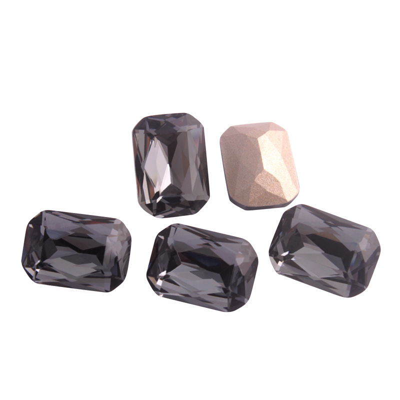 ����diy���λ��������� �Ų�k9��ײ�ɫС�����˽�����Ʒ�鱦